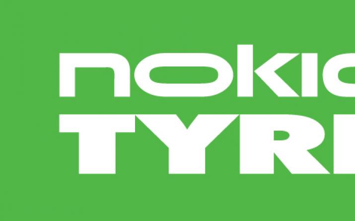 О компании Nokian: история производителя шин