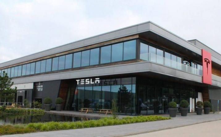 Tesla Model S — технические характеристики и особенности Цены на модели электромобилей от Tesla Motors