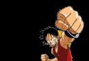 One Piece: Biografi Pahlawan