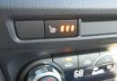 Γιατί δεν ζεσταίνεται η θερμάστρα στο αυτοκίνητο Γιατί δεν καίει καλά η θερμάστρα;