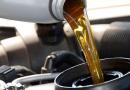 Avtomobilsko olje Nissan - kakšno olje naj vlijem v motor?
